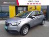 OpelCrossland