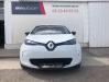 RenaultZoe