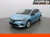 RenaultClio