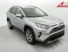 ToyotaRAV 4