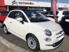 Fiat500