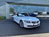 BMWZ4