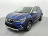 RenaultCaptur