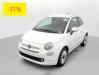 Fiat500