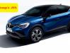 RenaultCaptur