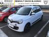 RenaultTwingo