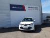 RenaultTwingo