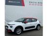 CitroënC3