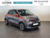 RenaultTwingo