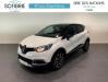 RenaultCaptur