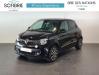 RenaultTwingo