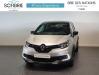 RenaultCaptur