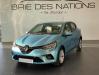 RenaultClio