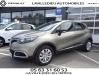 RenaultCaptur