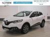 RenaultKadjar