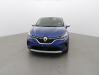 RenaultCaptur