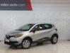 RenaultCaptur