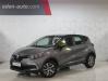 RenaultCaptur