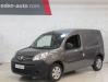 RenaultKangoo Express