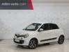 RenaultTwingo