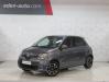 RenaultTwingo