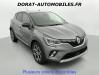 RenaultCaptur