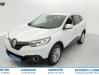 RenaultKadjar