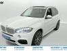 BMWX5