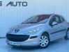 Peugeot207