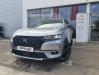 DSDS7 Crossback