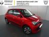 RenaultTwingo