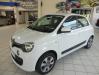 RenaultTwingo