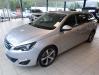 Peugeot308 SW