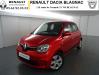 RenaultTwingo