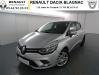 RenaultClio