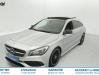 MercedesClasse CLA