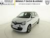 RenaultTwingo