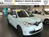 RenaultTwingo