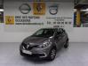 RenaultCaptur