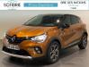 RenaultCaptur