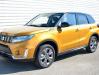 SuzukiVitara