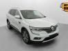 RenaultKoleos