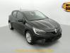 RenaultClio