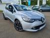 RenaultClio