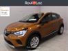 RenaultCaptur