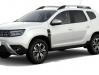 DaciaDuster