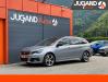 Peugeot308 SW