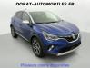 RenaultCaptur