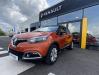 RenaultCaptur