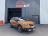 OpelCrossland